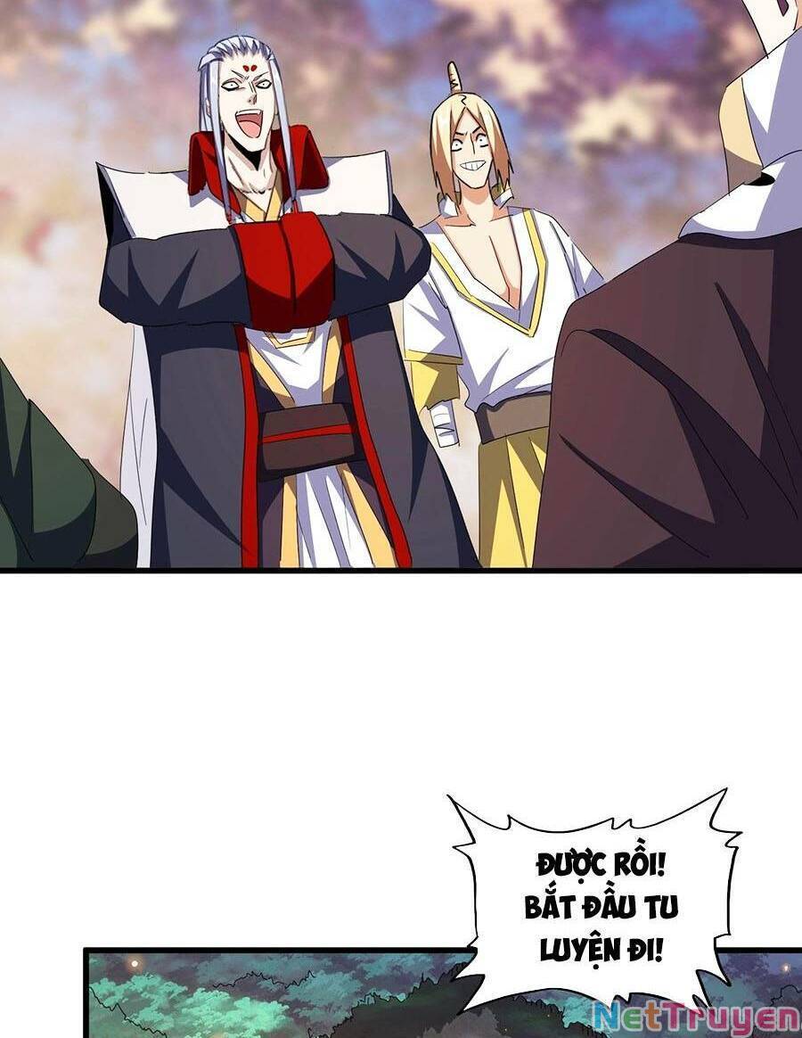 Trang 69