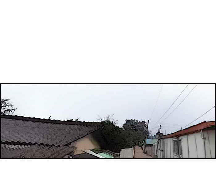 Chương 168 - trang 2