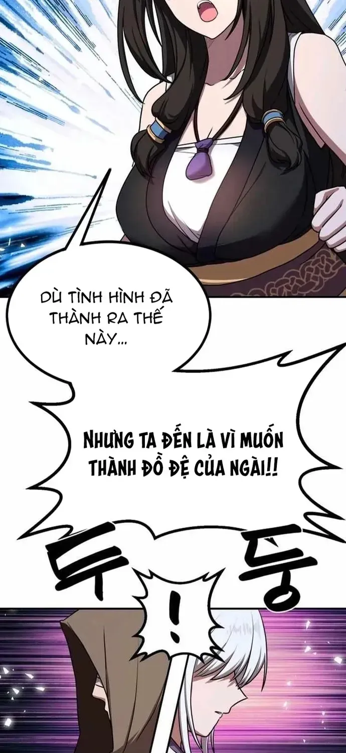 Chương 51 - trang 82