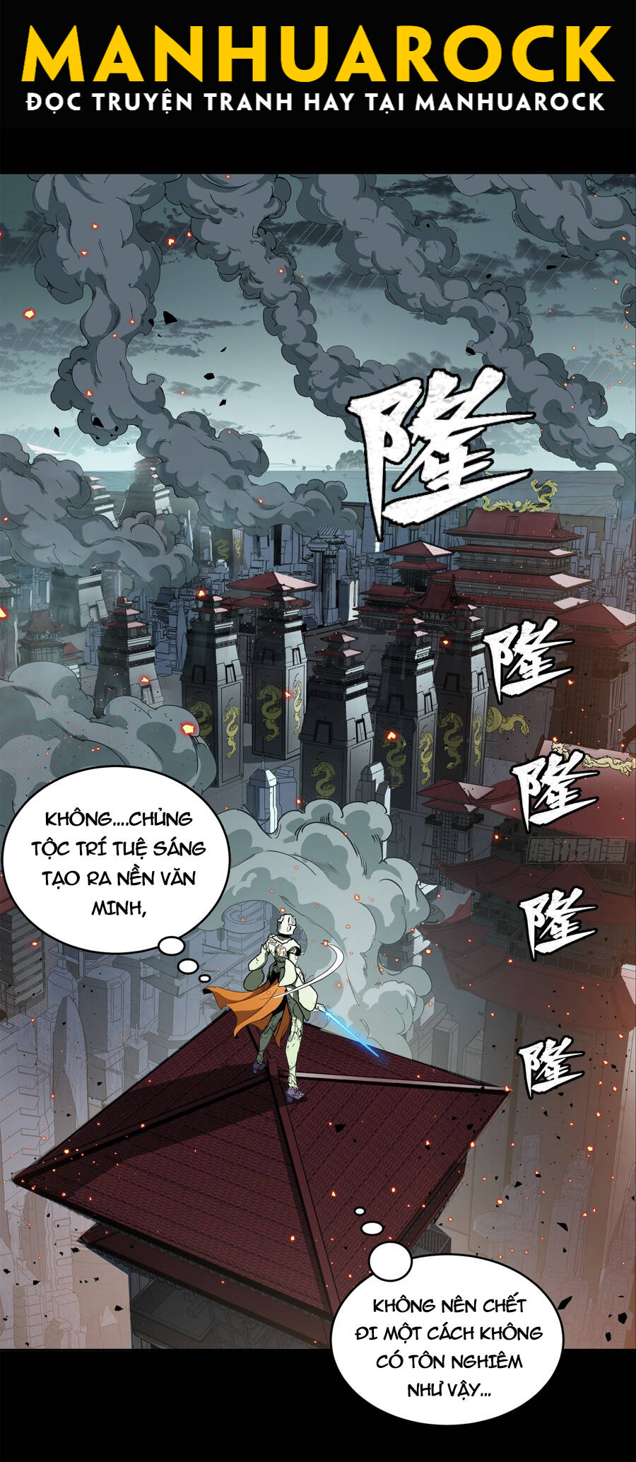 Chương 147 - trang 10