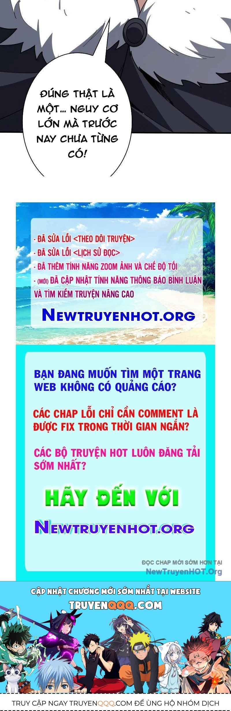 Trang 118