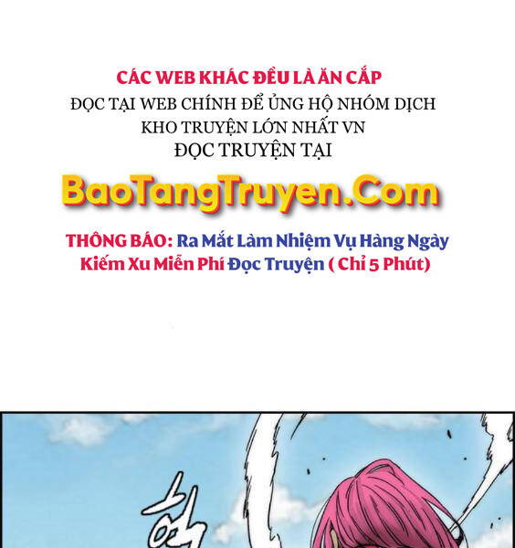 Chương 387 - trang 146