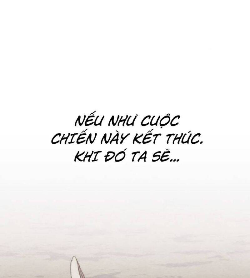 Trang 145