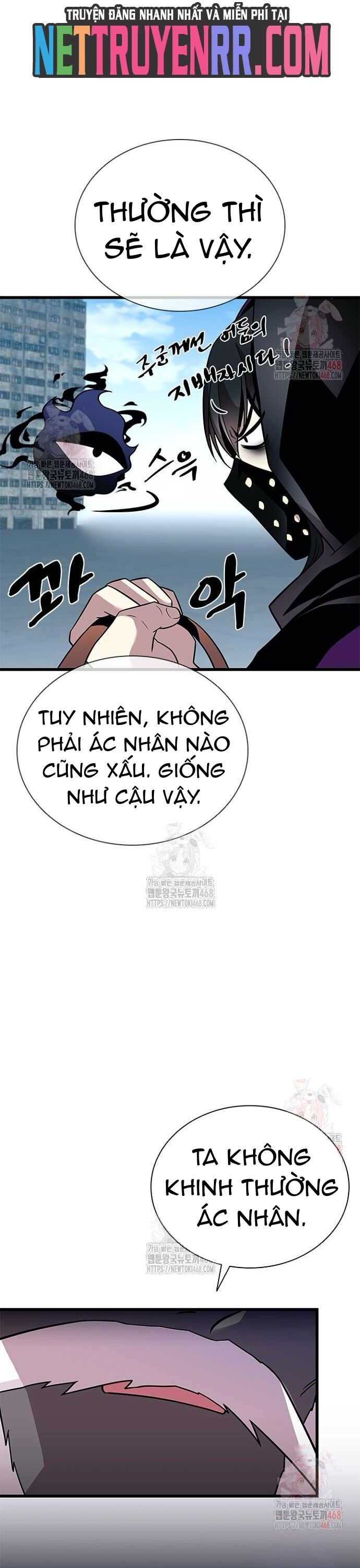 Chương 184 - trang 29