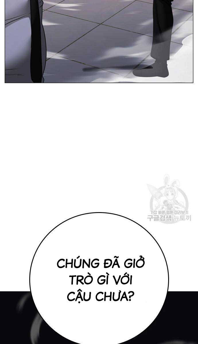 Chương 91 - trang 17