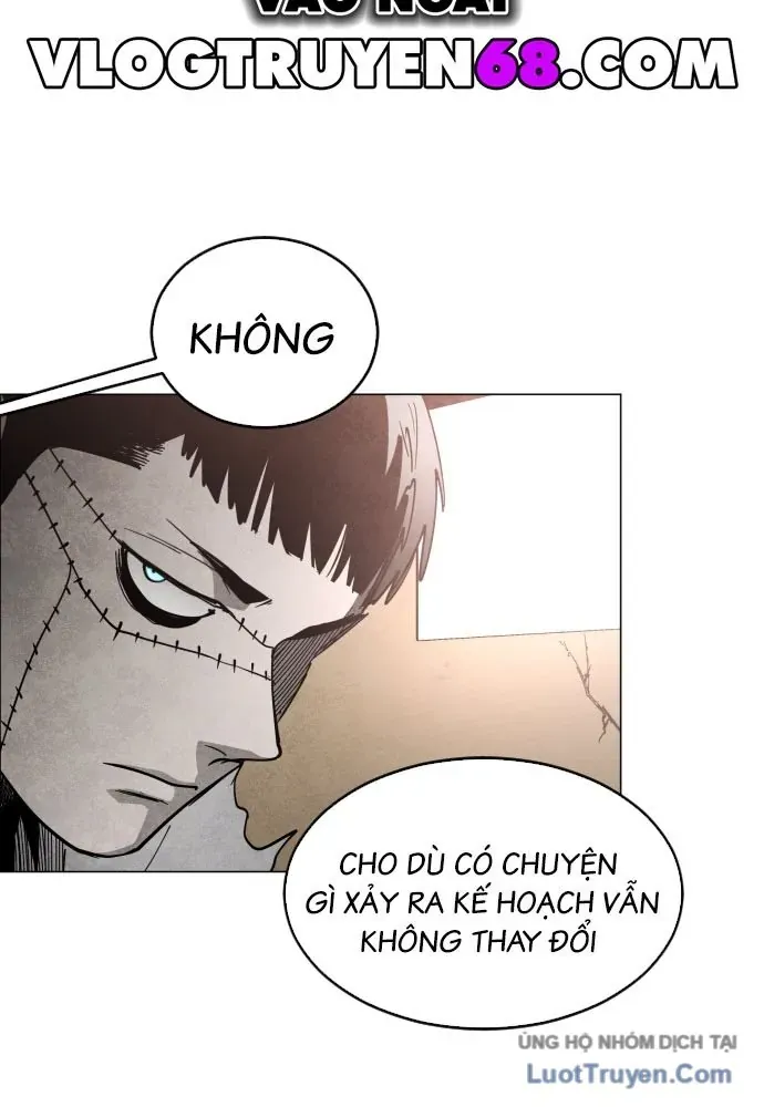 Chương 37 - trang 50