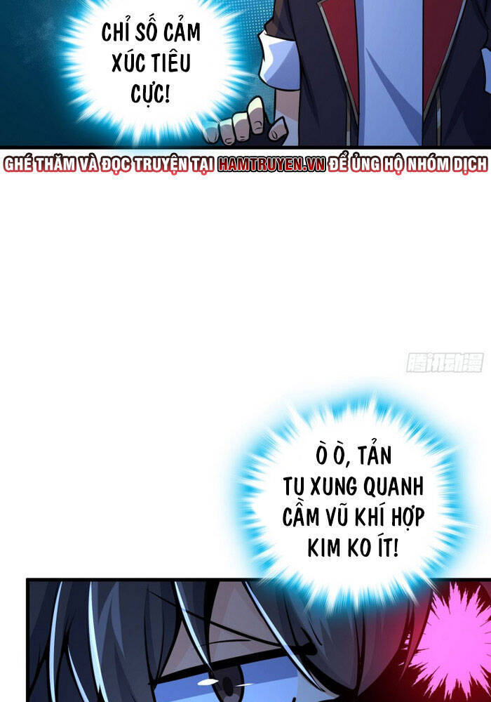 Chương 180 - trang 27
