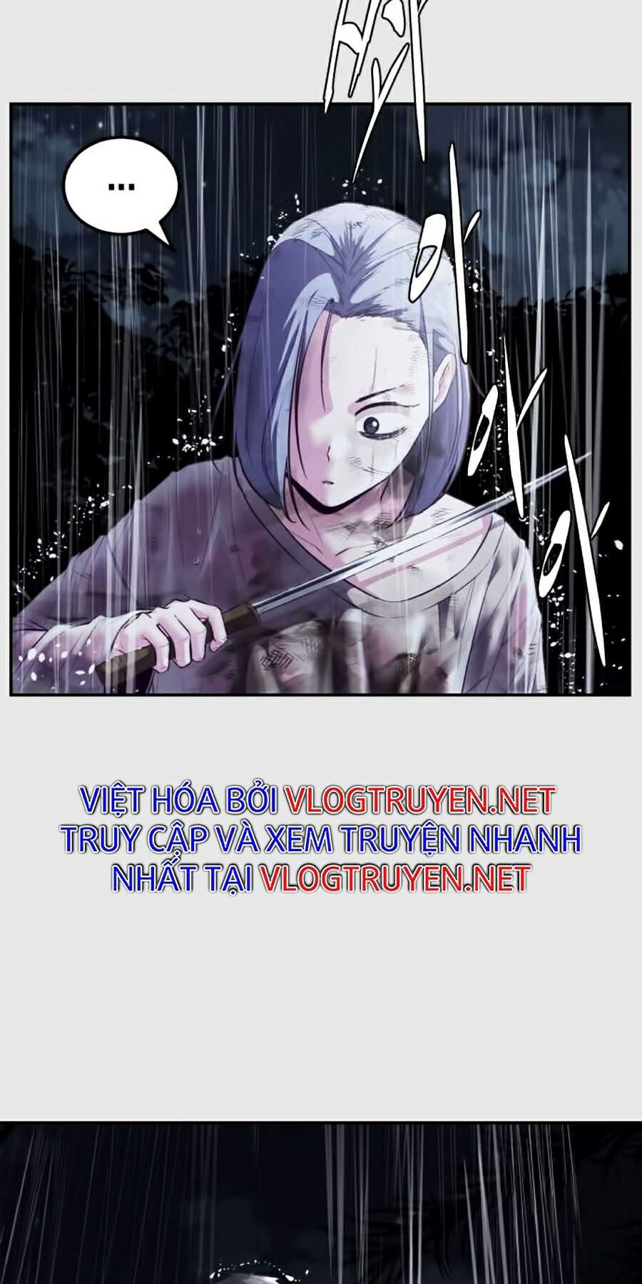 Trang 77