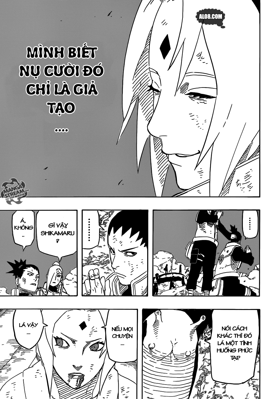 Trang 15