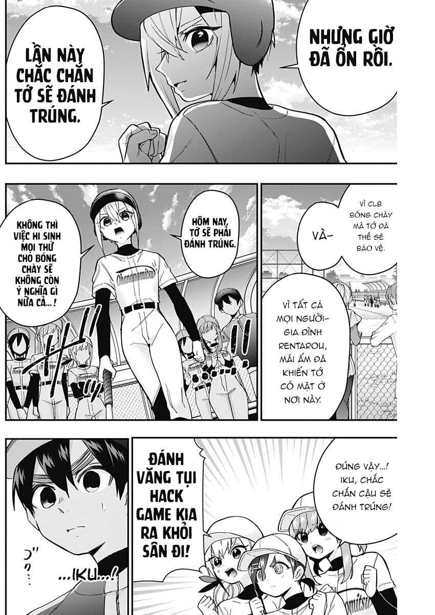 Trang 10