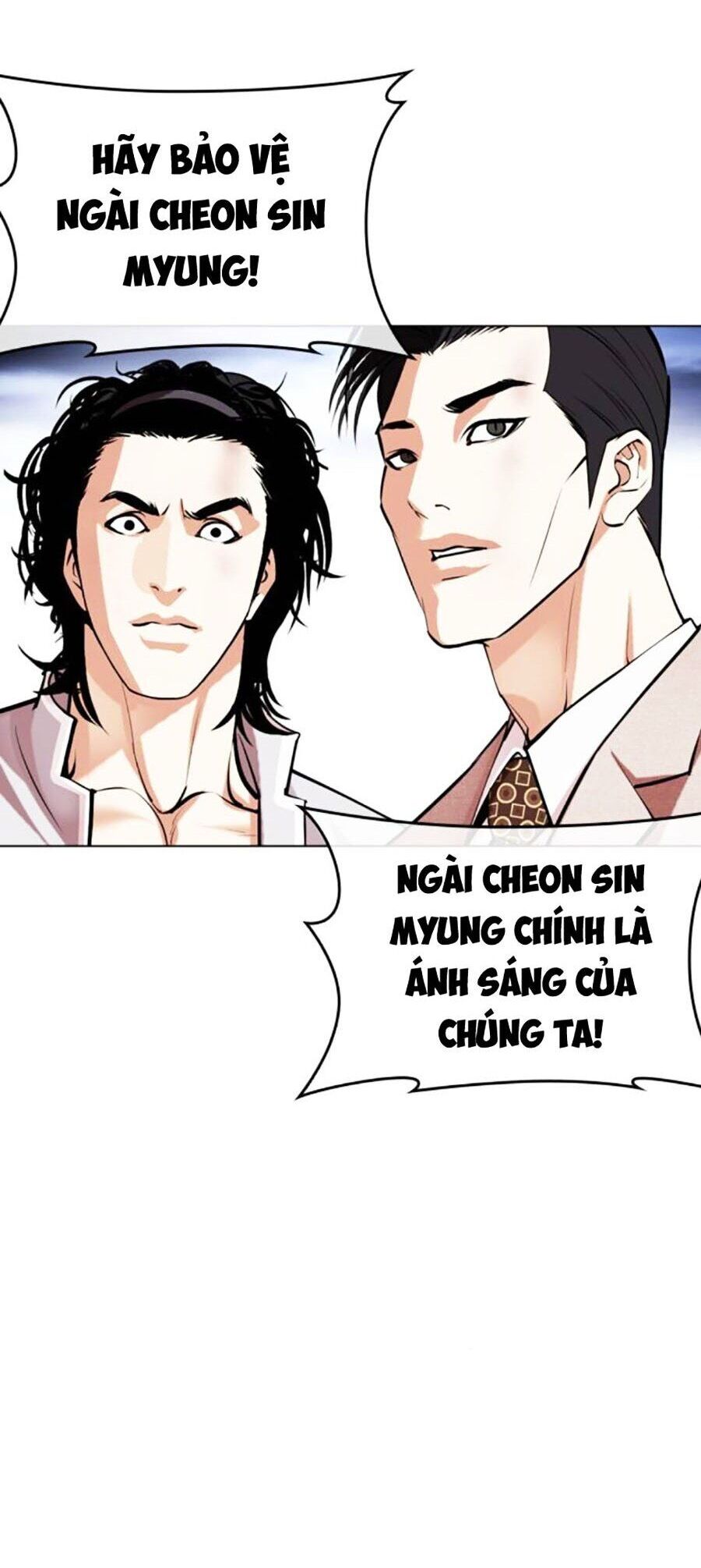 Trang 68