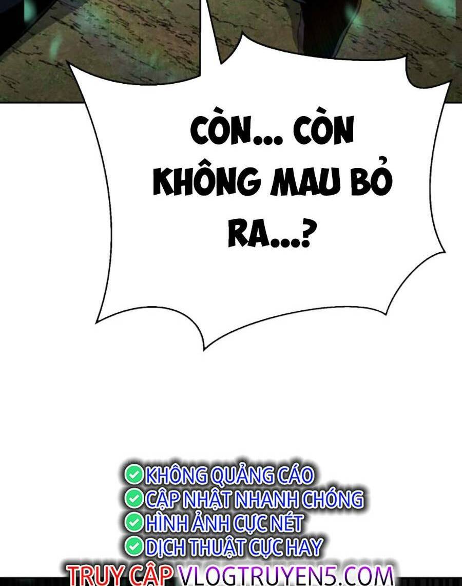 Trang 148