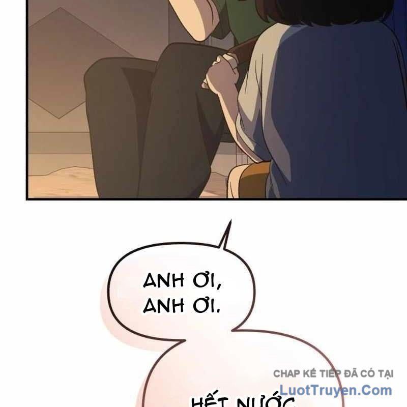 Chương 51 - trang 100