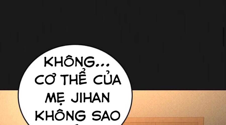 Trang 220