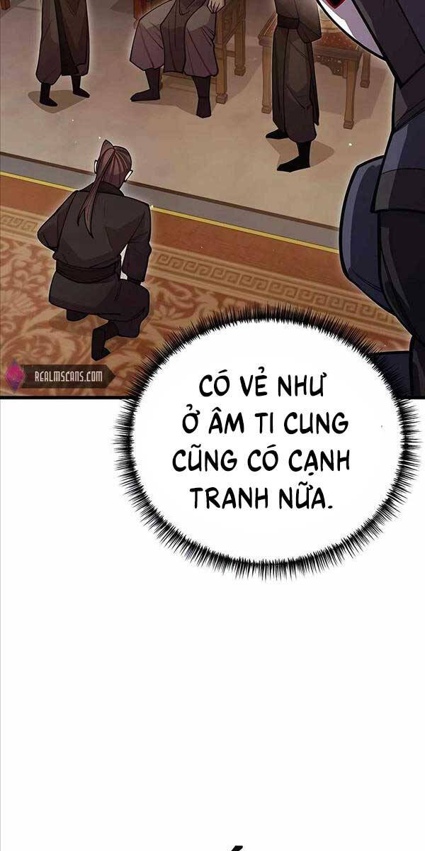 Trang 106