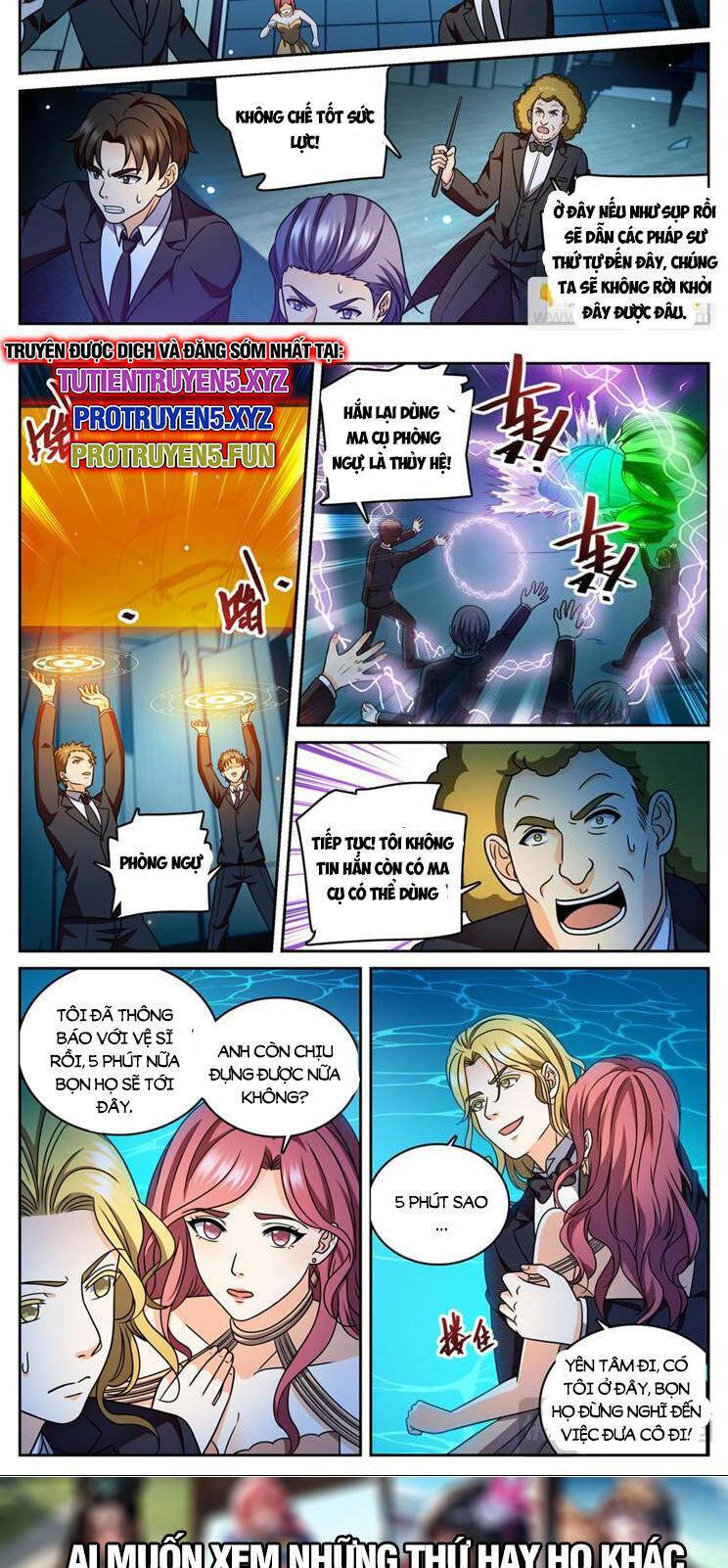 Chương 1165 - trang 7