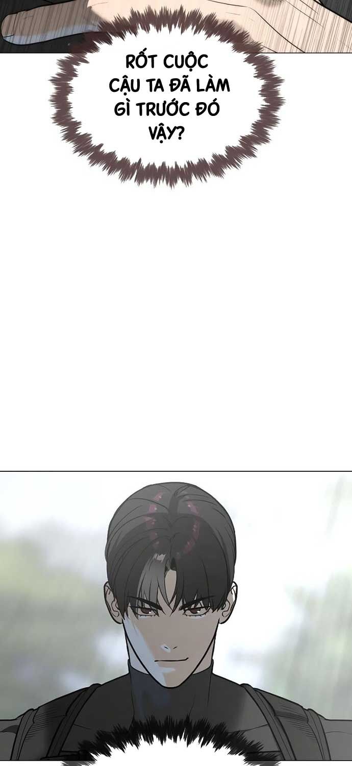 Chương 58 - trang 27