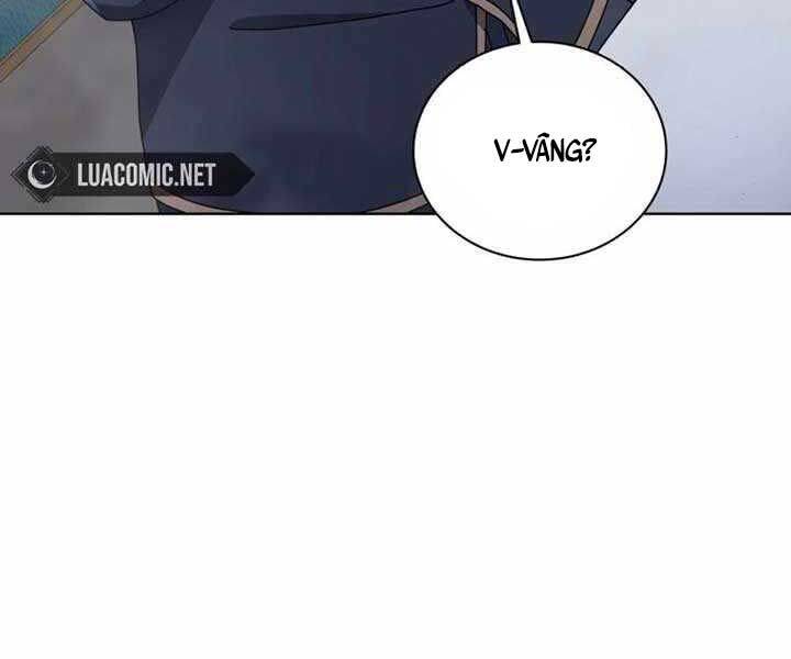 Trang 146