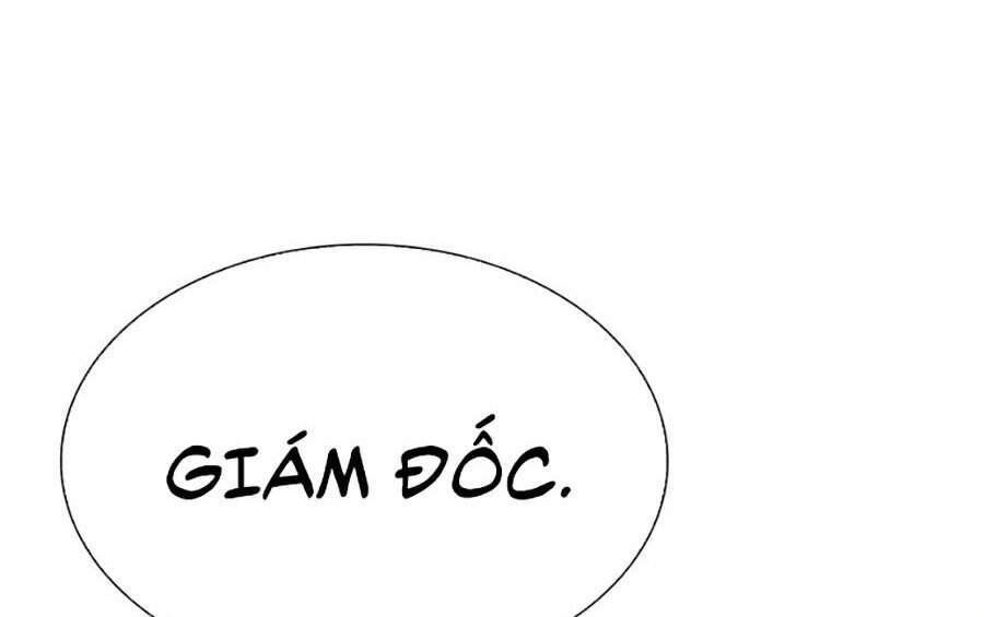 Trang 112