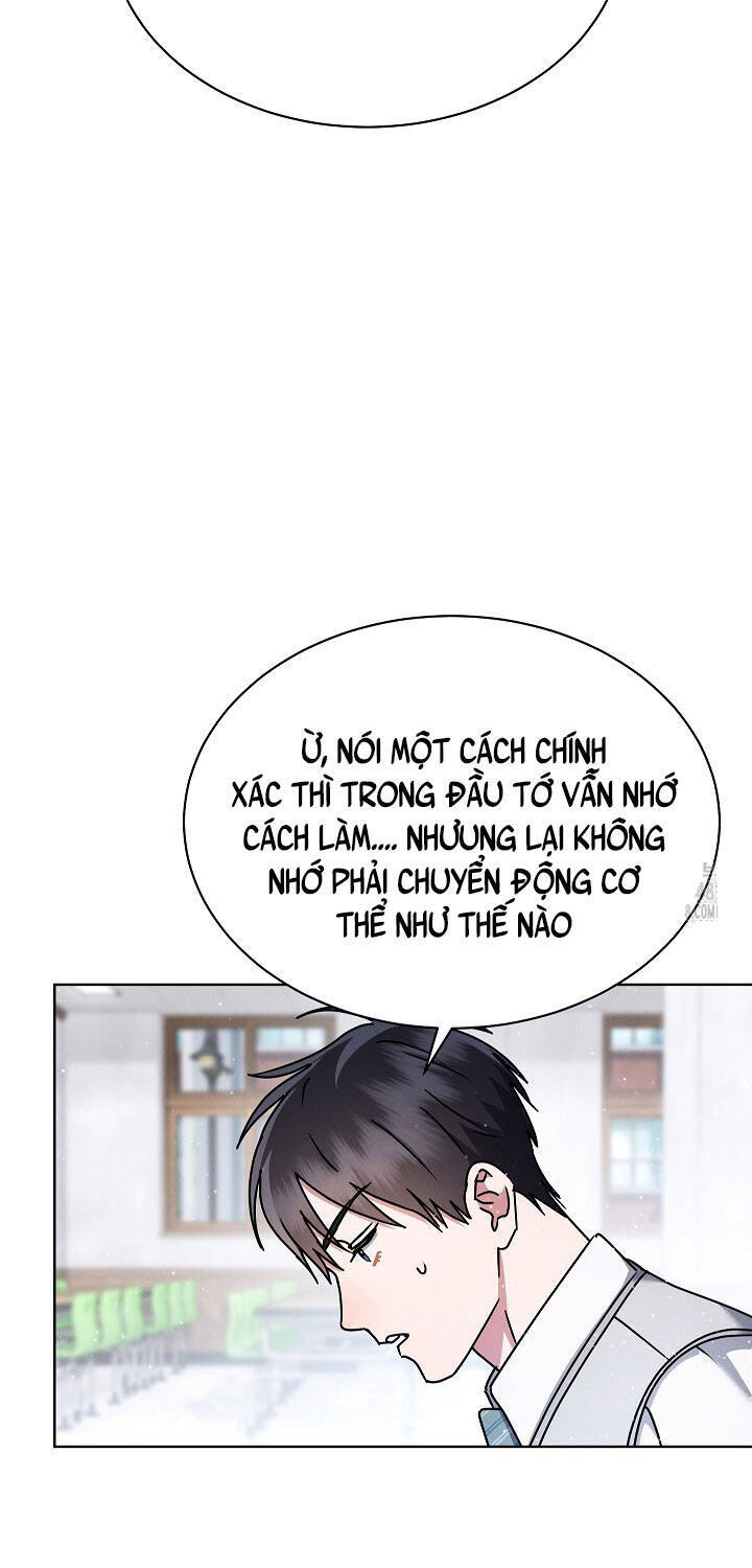 Trang 53