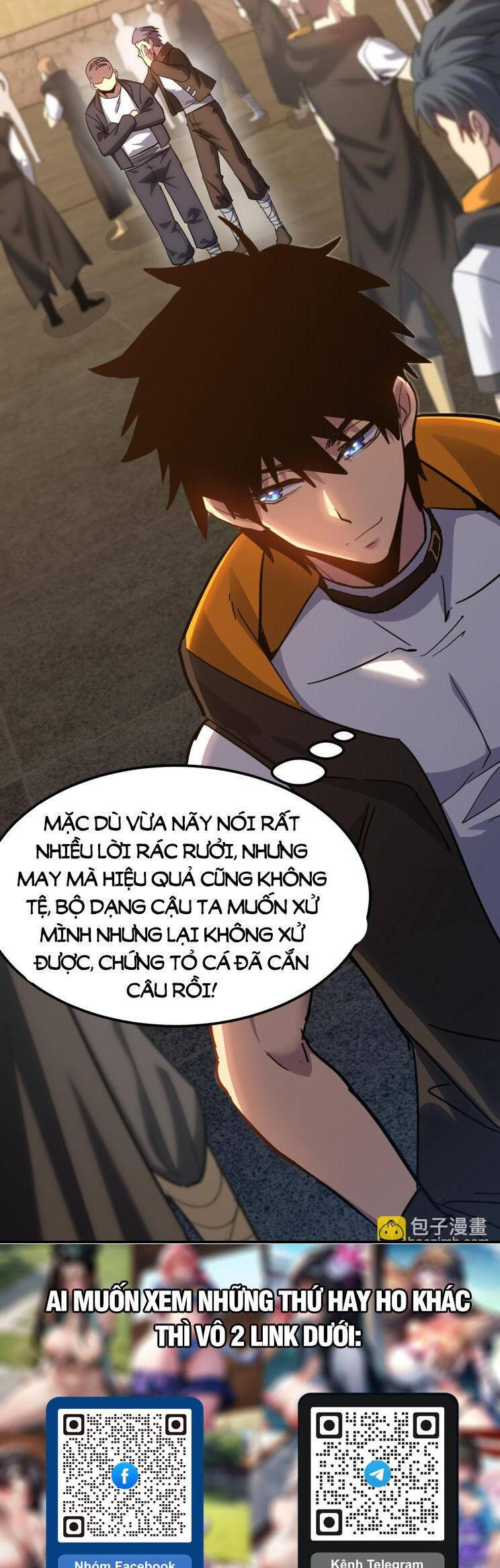 Trang 22