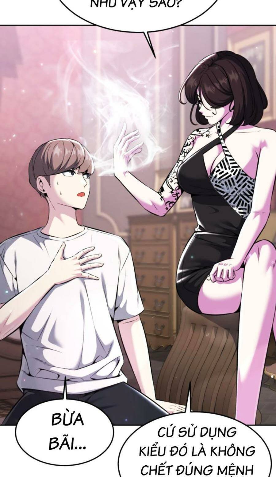 Chương 204 - trang 42