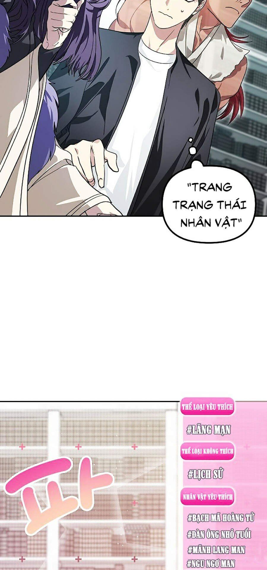 Trang 42
