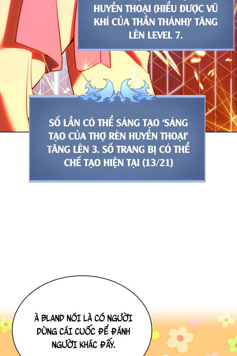 Trang 102