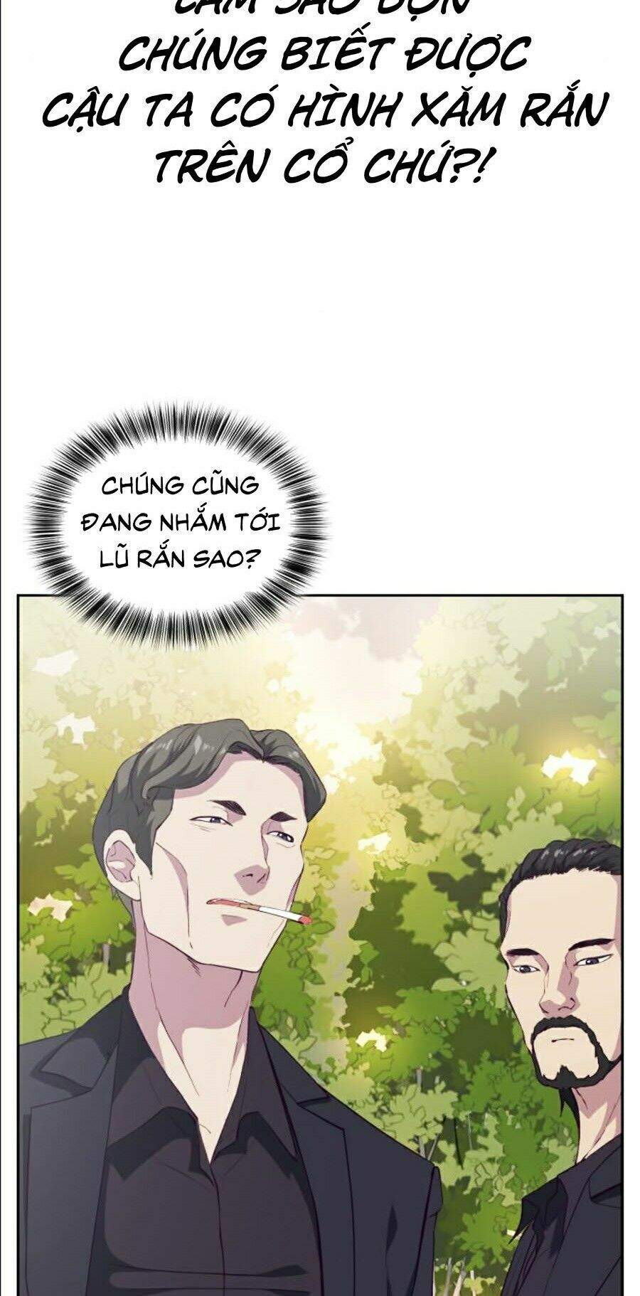 Chương 110 - trang 47