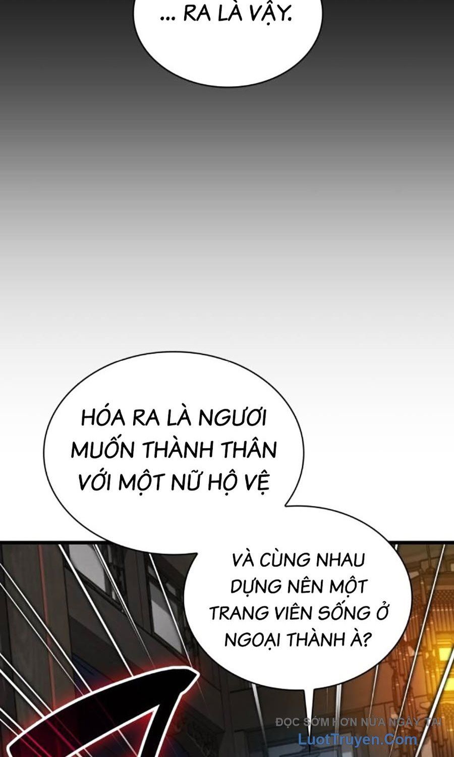Trang 91