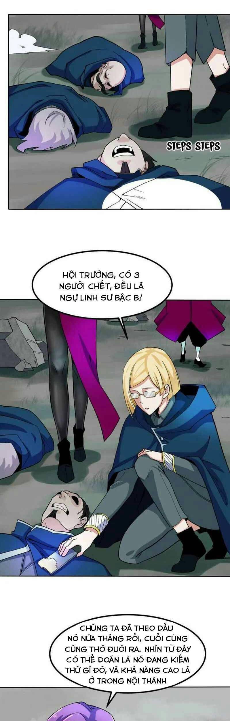 Trang 19
