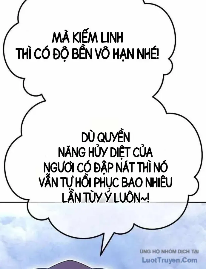 Trang 276
