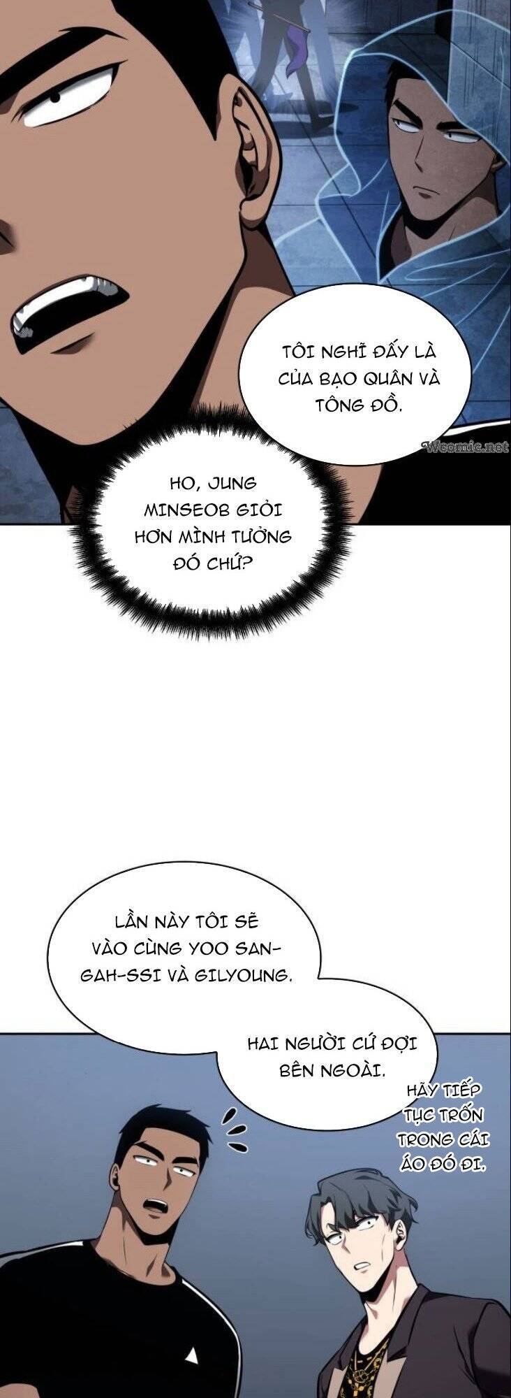 Trang 39