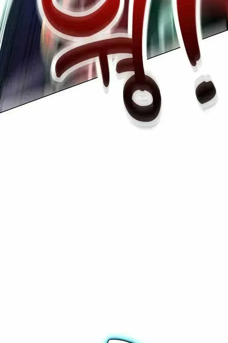 Trang 128