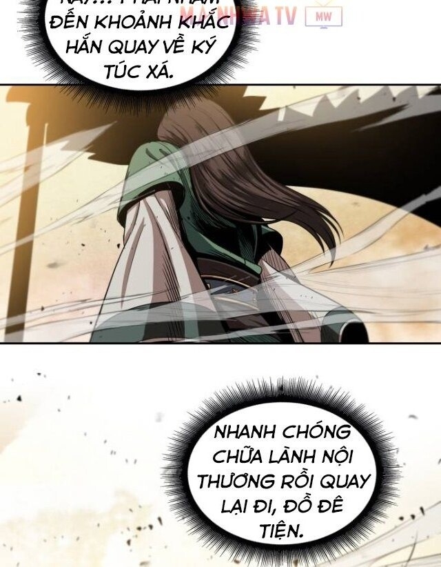 Trang 86
