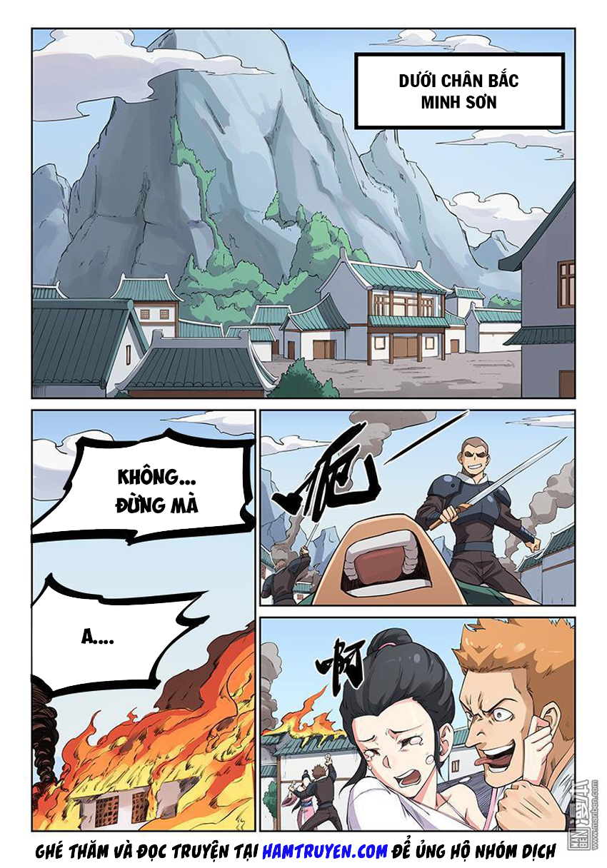 Trang 7