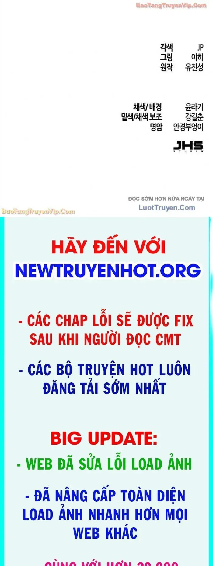 Chương 183 - trang 74