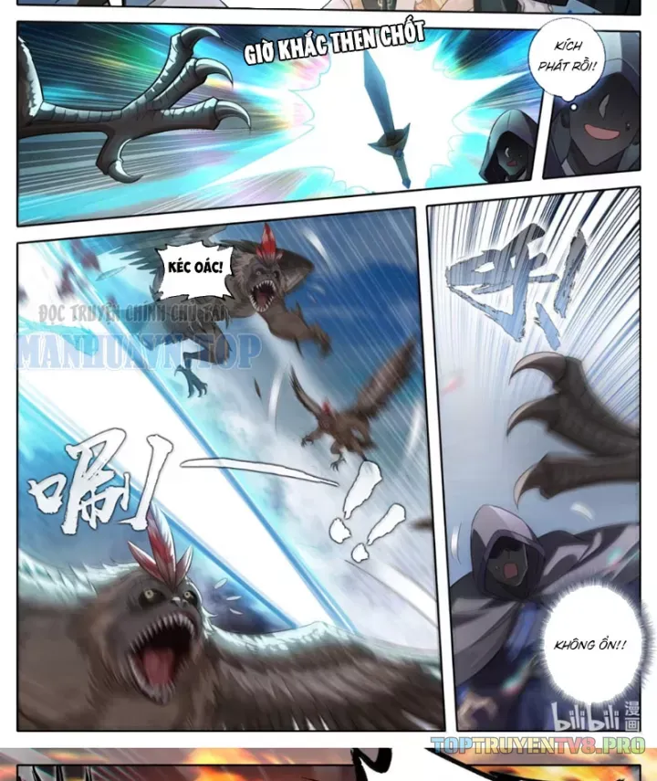 Chương 383 - trang 5
