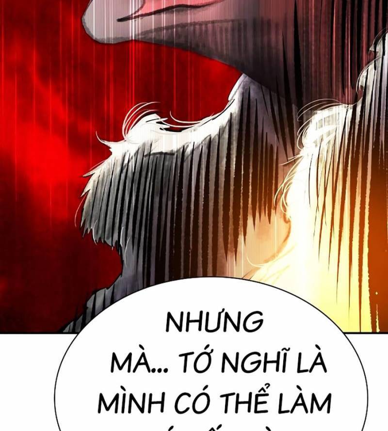 Chương 132 - trang 109