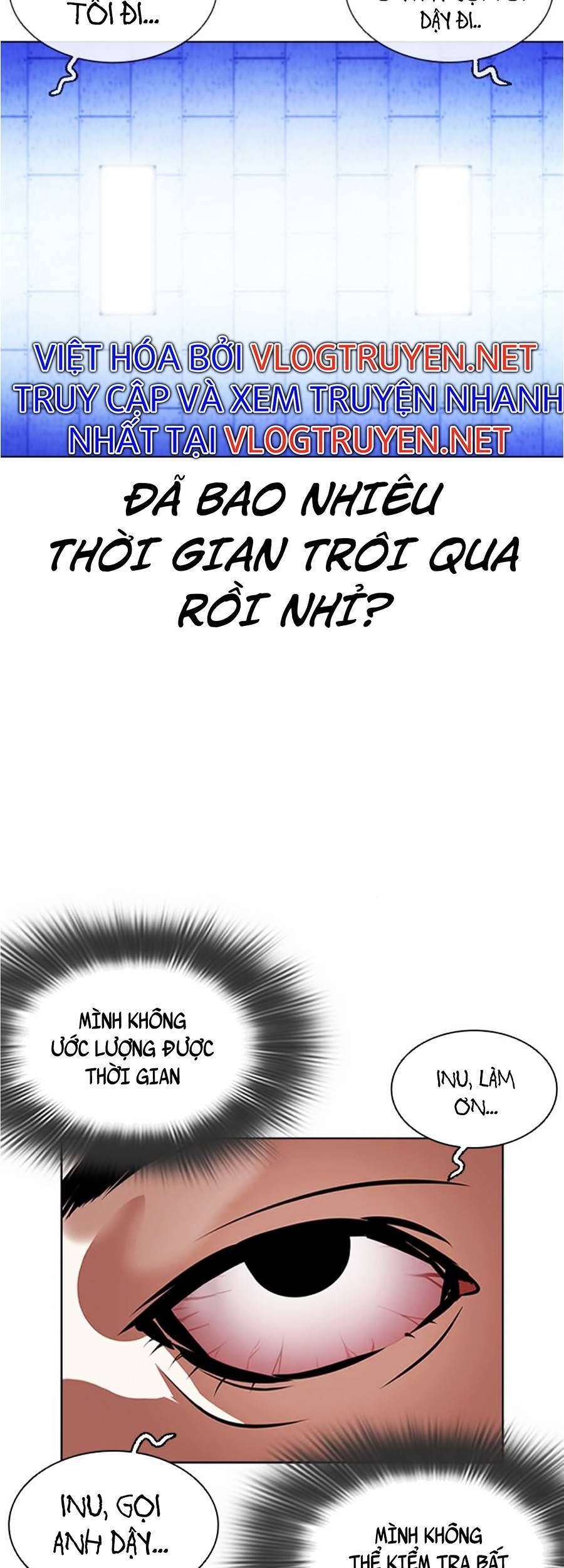 Trang 101