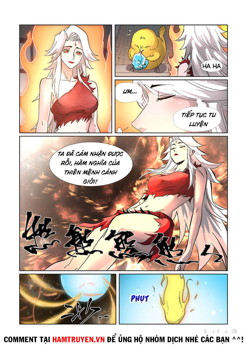 Trang 8