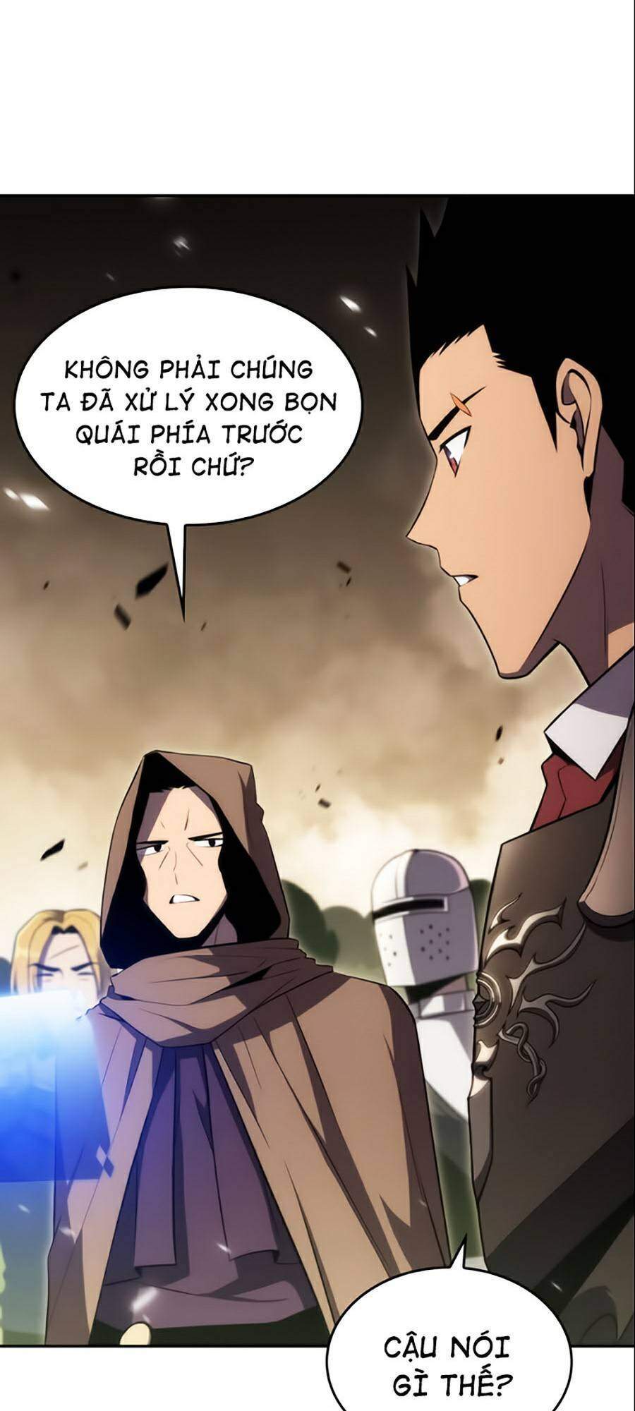 Chương 21 - trang 3
