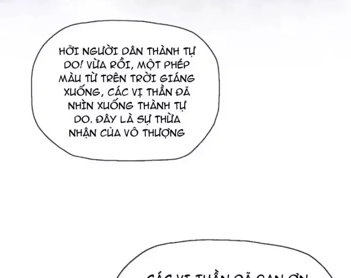 Trang 105
