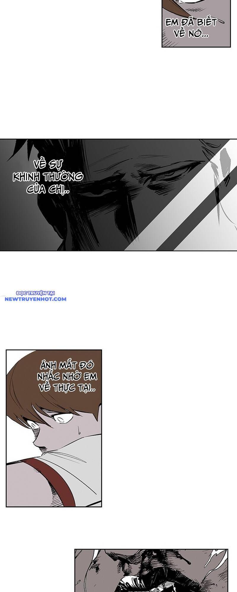 Chương 130 - trang 20