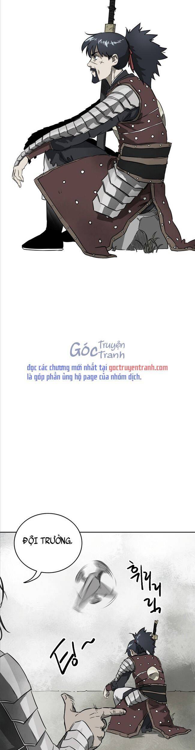 Chương 60 - trang 1