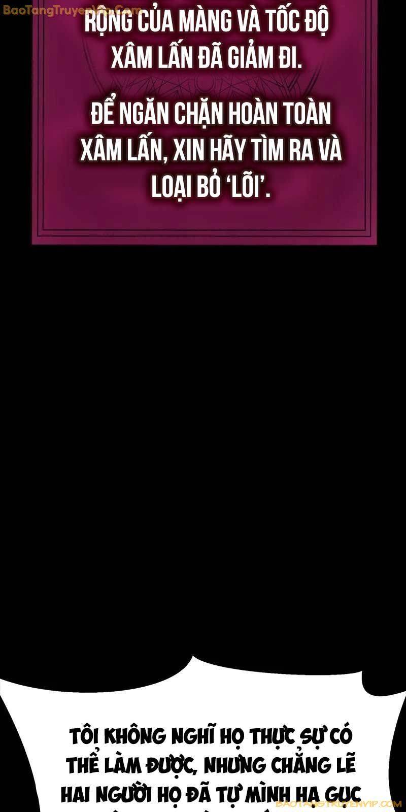 Chương 57 - trang 28