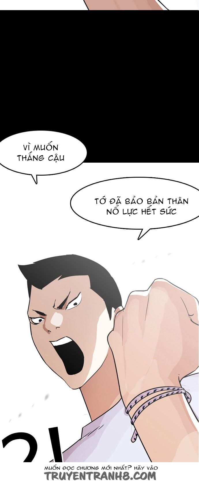 Trang 88