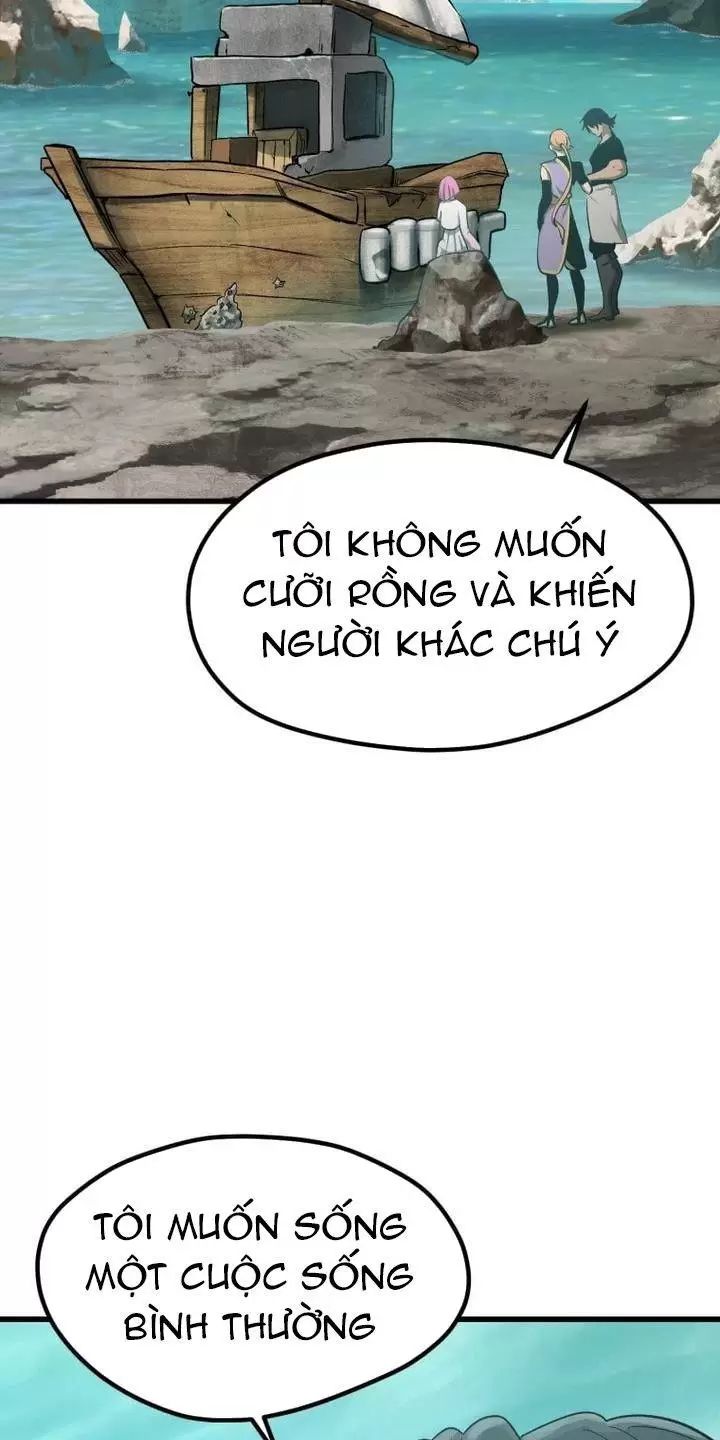 Trang 66