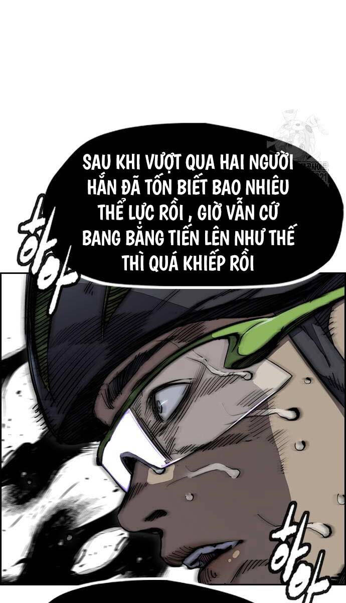 Chương 481 - trang 109