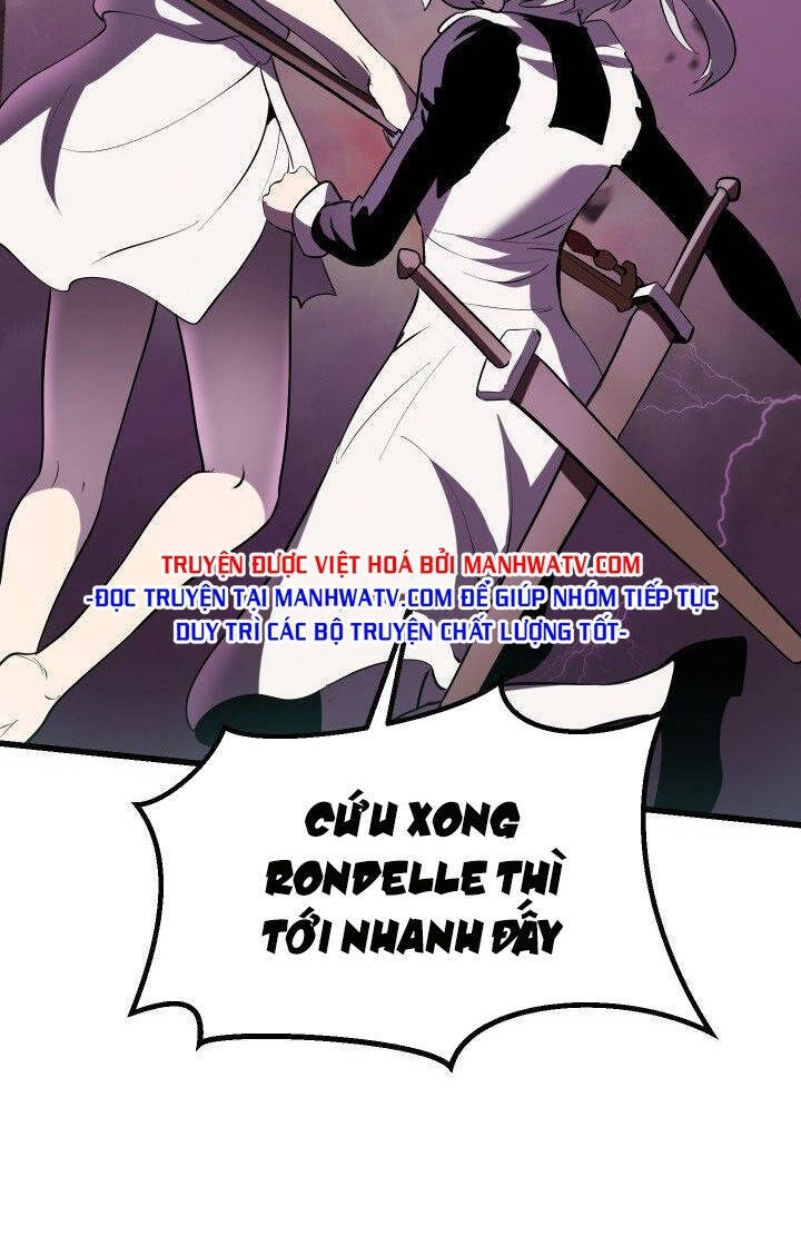 Trang 77